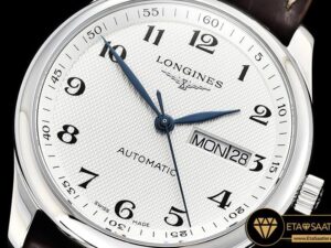 LON015A - Master Collection Automatic SSLE WhiteNum LGF A2836 - 10.jpg